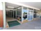 76 Capella Street, Clermont QLD 4721