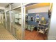 76 Capella Street, Clermont QLD 4721