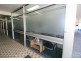 76 Capella Street, Clermont QLD 4721