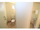 76 Capella Street, Clermont QLD 4721