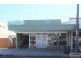 76 Capella Street, Clermont QLD 4721