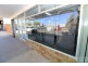 76 Capella Street, Clermont QLD 4721