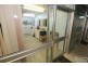 76 Capella Street, Clermont QLD 4721