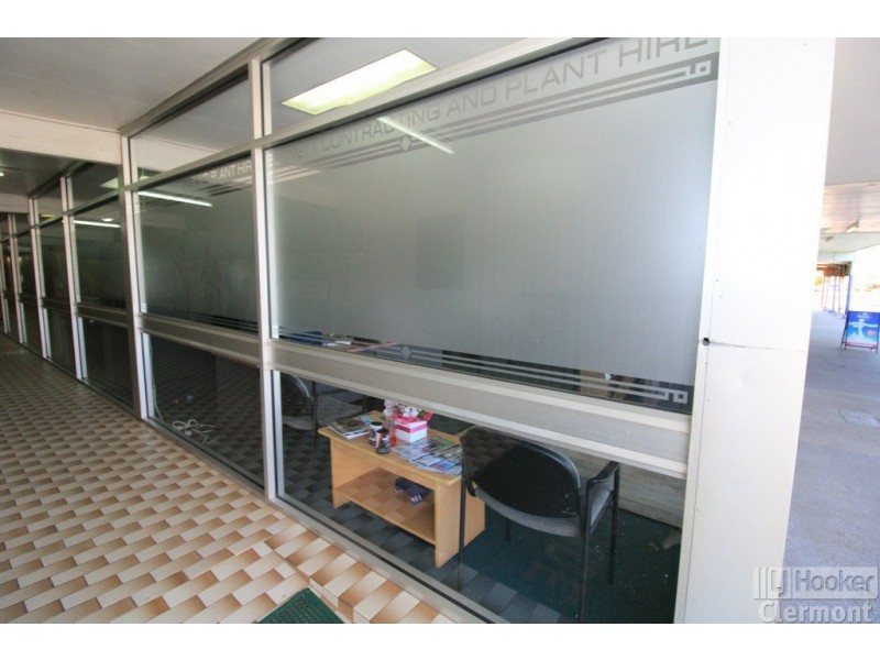 76 Capella Street, Clermont QLD 4721