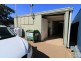 76 Capella Street, Clermont QLD 4721