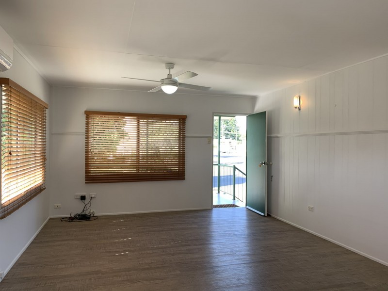 20 Douglass Street, Clermont QLD 4721