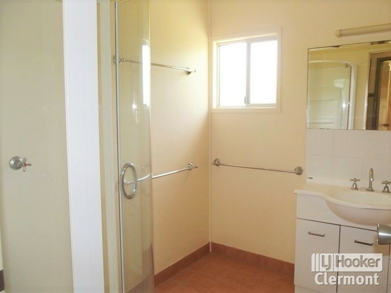 20 Douglass Street, Clermont QLD 4721