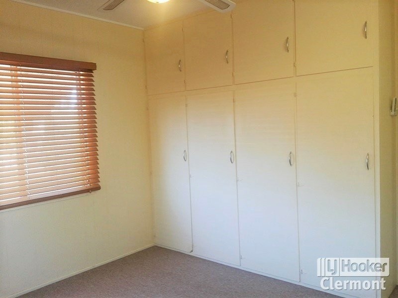 20 Douglass Street, Clermont QLD 4721