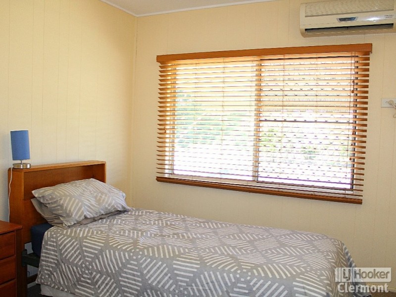 20 Douglass Street, Clermont QLD 4721