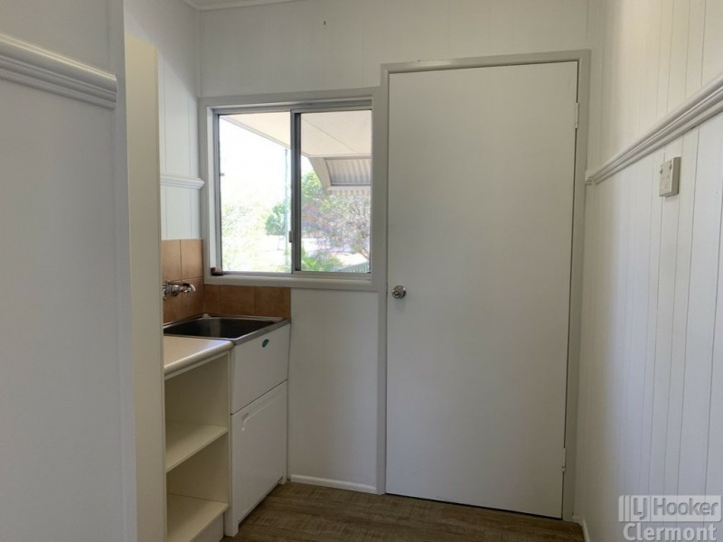 20 Douglass Street, Clermont QLD 4721