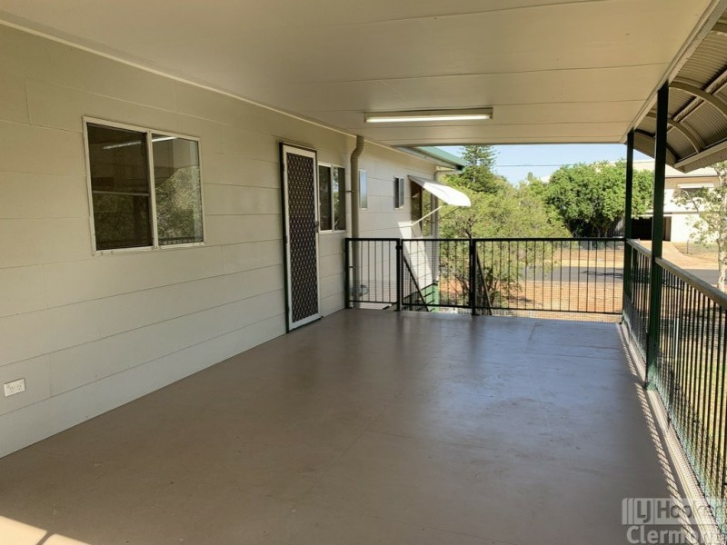 20 Douglass Street, Clermont QLD 4721