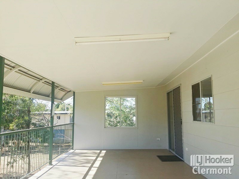 20 Douglass Street, Clermont QLD 4721