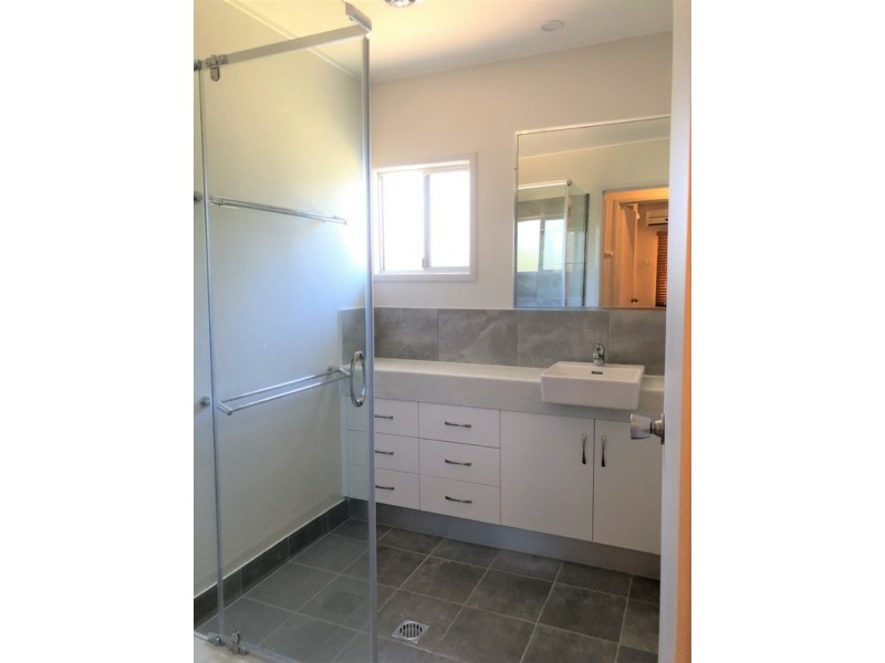 20 Douglass Street, Clermont QLD 4721