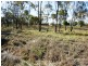 124 Alpha Bypass Road, Clermont QLD 4721
