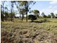 124 Alpha Bypass Road, Clermont QLD 4721