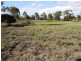 124 Alpha Bypass Road, Clermont QLD 4721