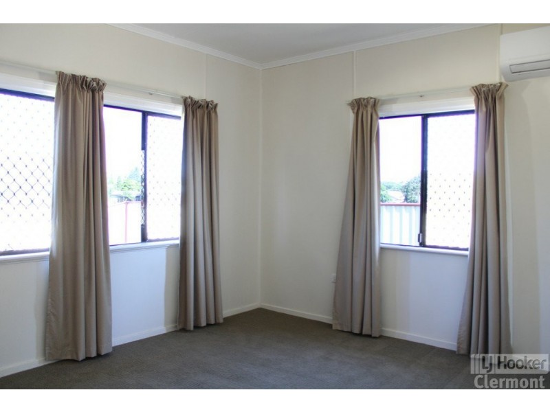 36 French Street, Clermont QLD 4721