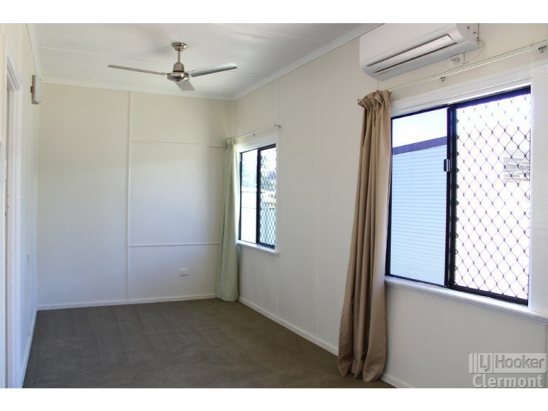 36 French Street, Clermont QLD 4721