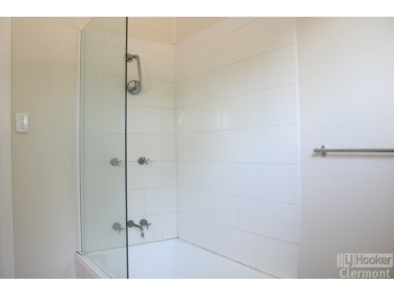 36 French Street, Clermont QLD 4721