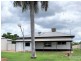36 French Street, Clermont QLD 4721