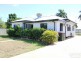 36 French Street, Clermont QLD 4721