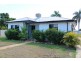 36 French Street, Clermont QLD 4721