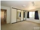 4 O’Donnell Court, Clermont QLD 4721