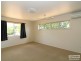 4 O’Donnell Court, Clermont QLD 4721
