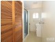 4 O’Donnell Court, Clermont QLD 4721