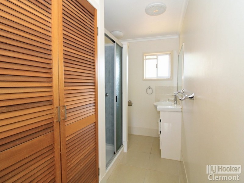 4 O’Donnell Court, Clermont QLD 4721