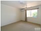 4 O’Donnell Court, Clermont QLD 4721