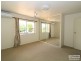 4 O’Donnell Court, Clermont QLD 4721