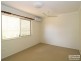 4 O’Donnell Court, Clermont QLD 4721