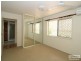 4 O’Donnell Court, Clermont QLD 4721