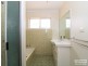 4 O’Donnell Court, Clermont QLD 4721