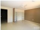 4 O’Donnell Court, Clermont QLD 4721