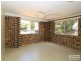4 O’Donnell Court, Clermont QLD 4721