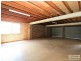 4 O’Donnell Court, Clermont QLD 4721