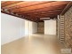 4 O’Donnell Court, Clermont QLD 4721