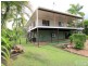 4 East Street, Clermont QLD 4721
