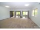 4 East Street, Clermont QLD 4721