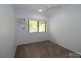 4 East Street, Clermont QLD 4721