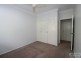 4 East Street, Clermont QLD 4721