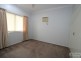 4 East Street, Clermont QLD 4721