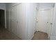 4 East Street, Clermont QLD 4721