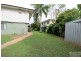 4 East Street, Clermont QLD 4721