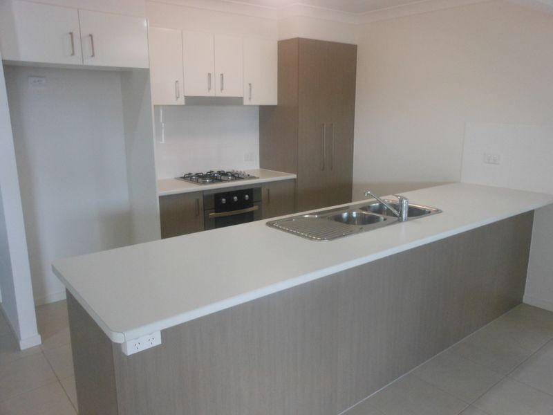 Unit 67/47 MacDonald Flat Road, Clermont QLD 4721