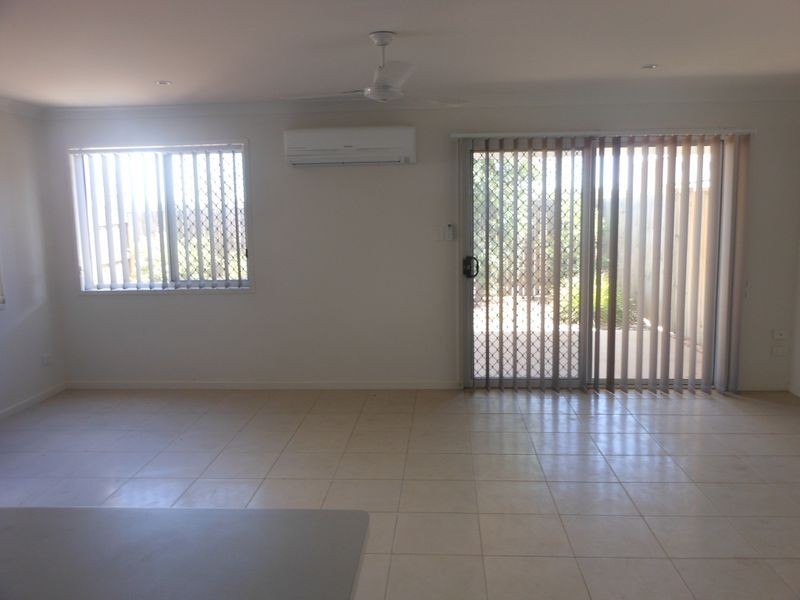 Unit 67/47 MacDonald Flat Road, Clermont QLD 4721