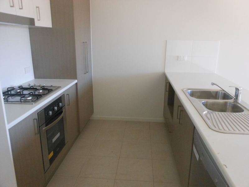 Unit 67/47 MacDonald Flat Road, Clermont QLD 4721