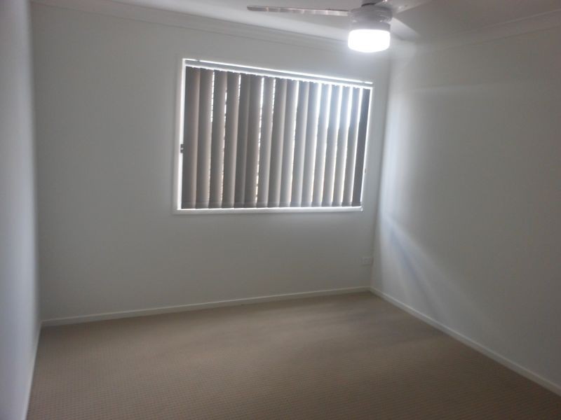 Unit 67/47 MacDonald Flat Road, Clermont QLD 4721